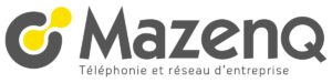 Mazenq - Telephonie et reseau d'entreprise