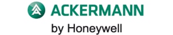 Partenaire - Ackermann by Honeywell