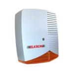 Alarmes professionnelles pour entreprises - Produits Mazenq