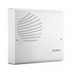 Alarmes professionnelles pour entreprises - Produits Mazenq