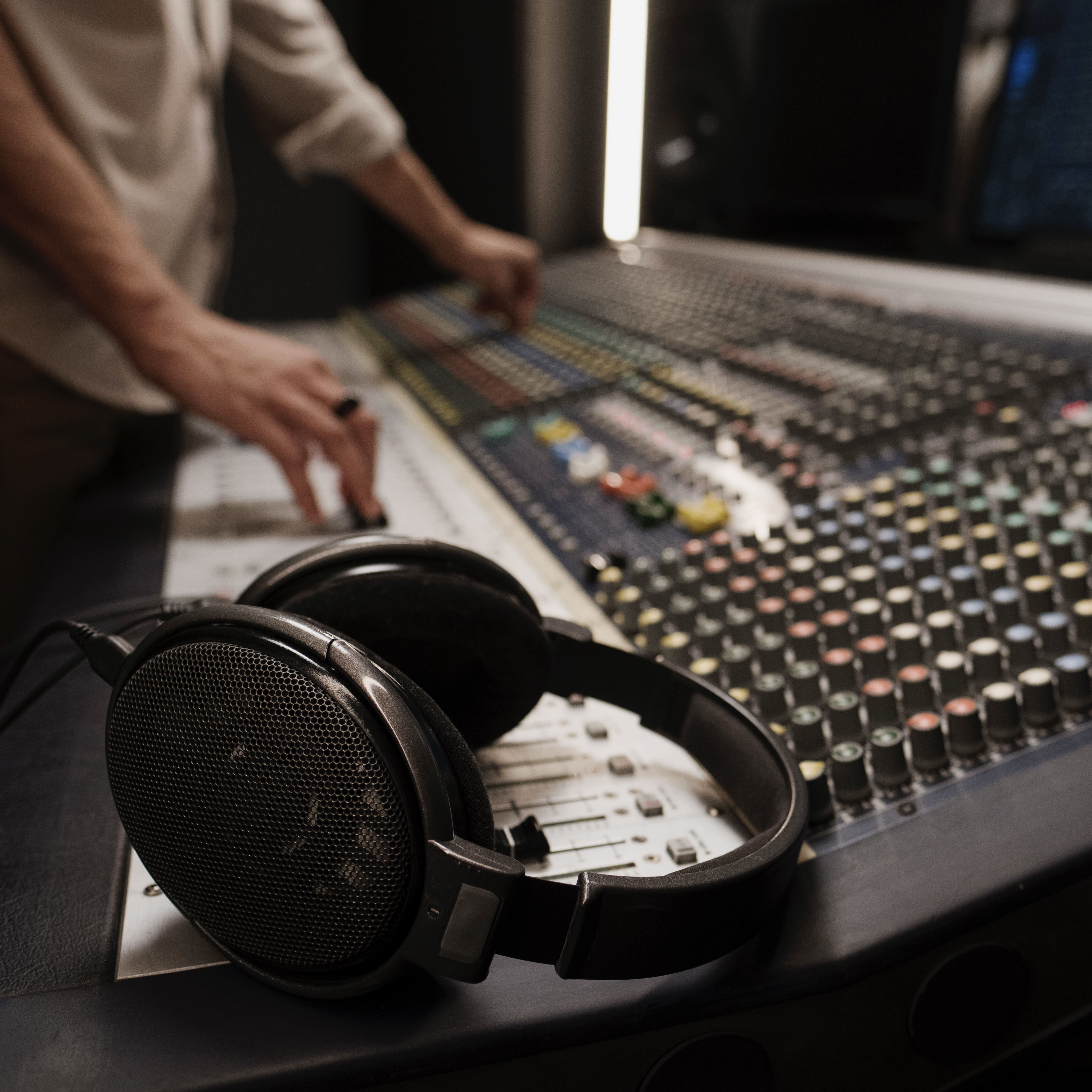 studio-enregistrement-mazenq-min